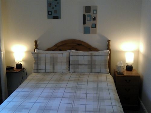 Crofton Гостевой дом 3*