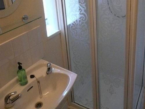 Гостевой дом Crofton 3*