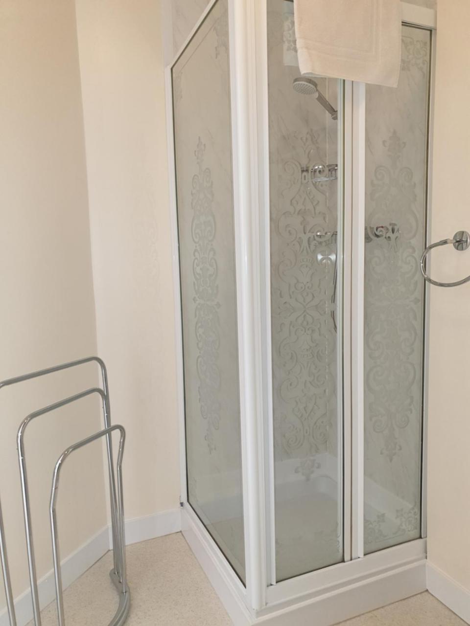 Гостевой дом Crofton 3*