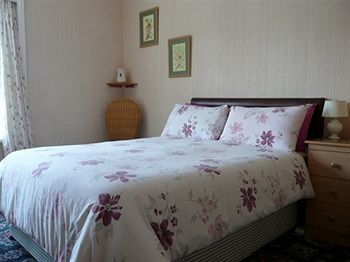 Pensión Crofton Weymouth